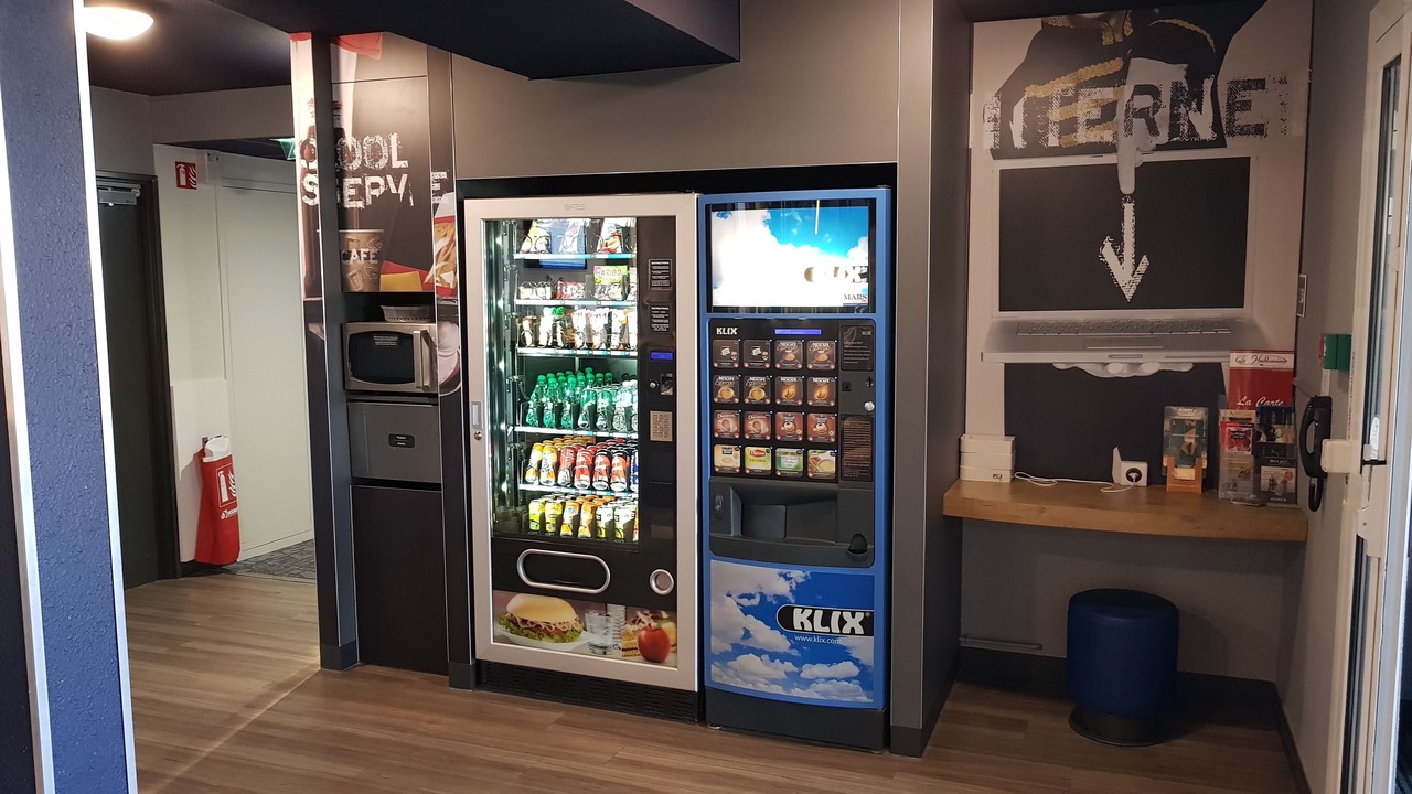 Photo of Others in Berck-sur-Mer