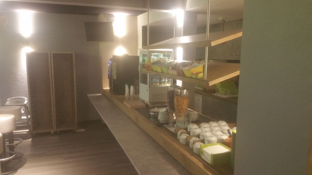 Photo of Others in Berck-sur-Mer