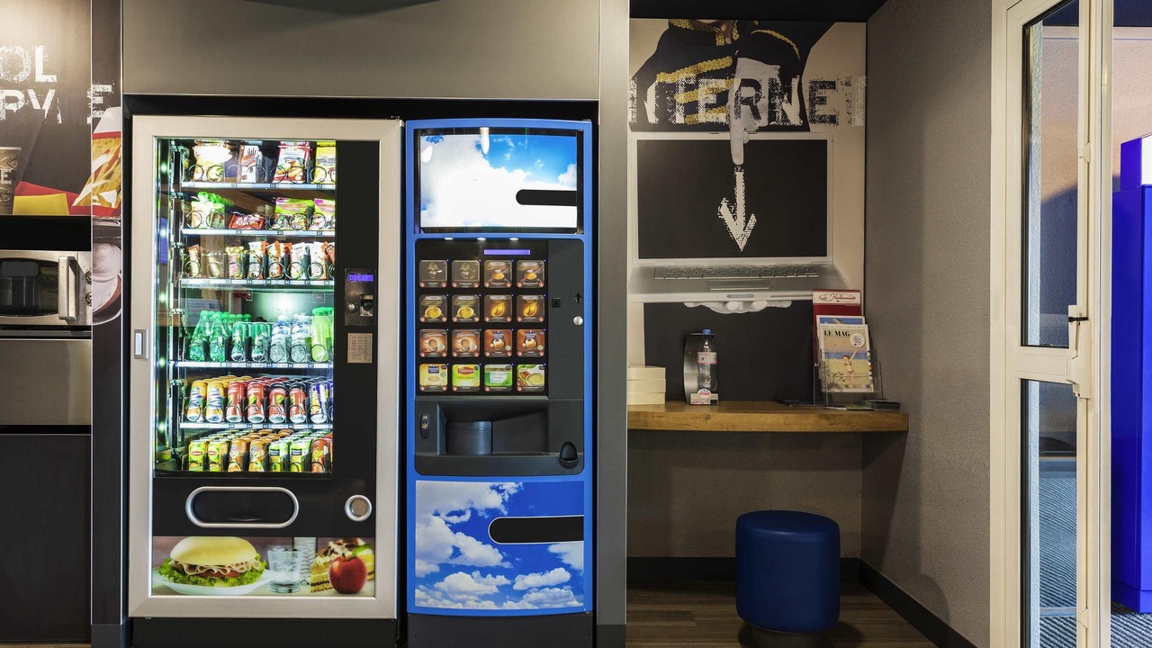 Photo of Others in Berck-sur-Mer