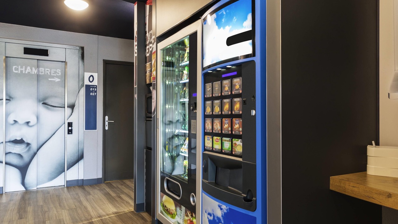 Photo of Others in Berck-sur-Mer