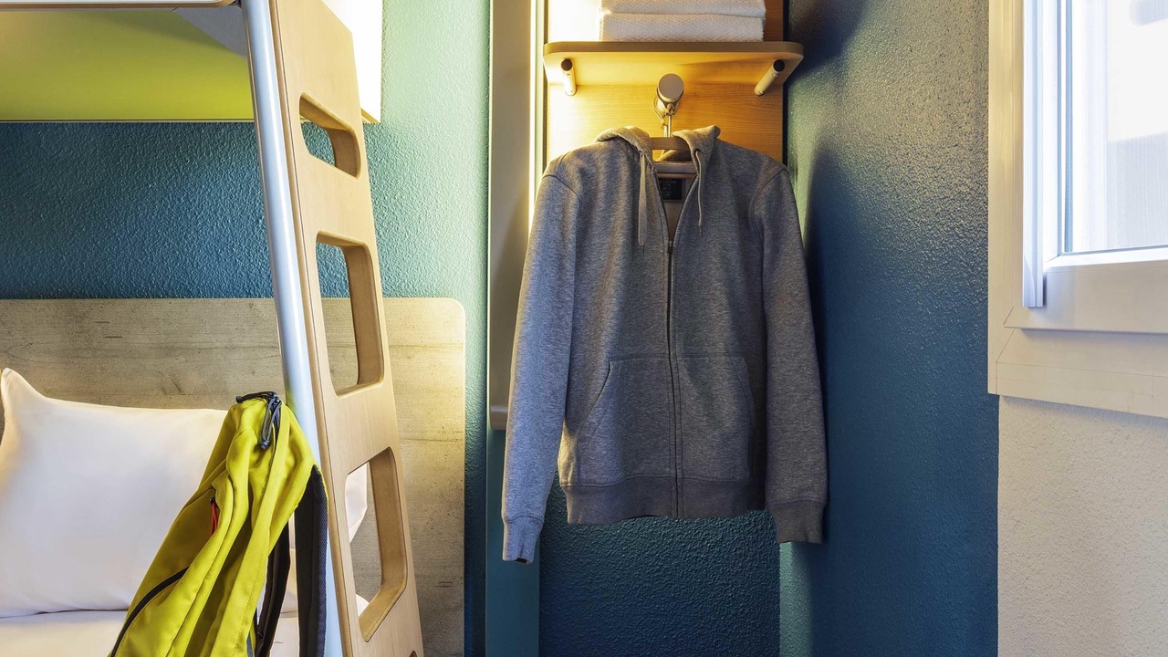 Photo of Others in Berck-sur-Mer