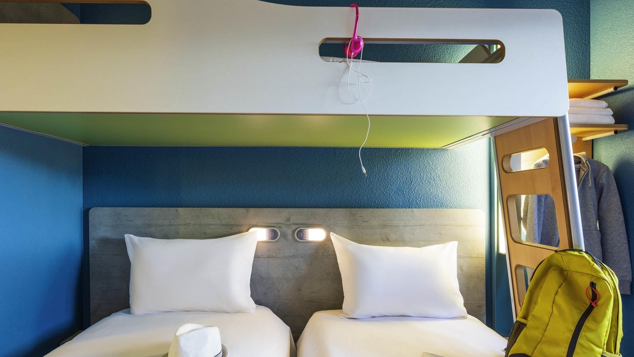 Photo of Others in Berck-sur-Mer