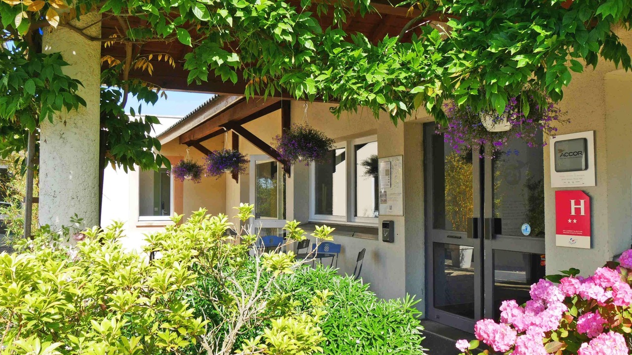 Photo of Others in Lisieux