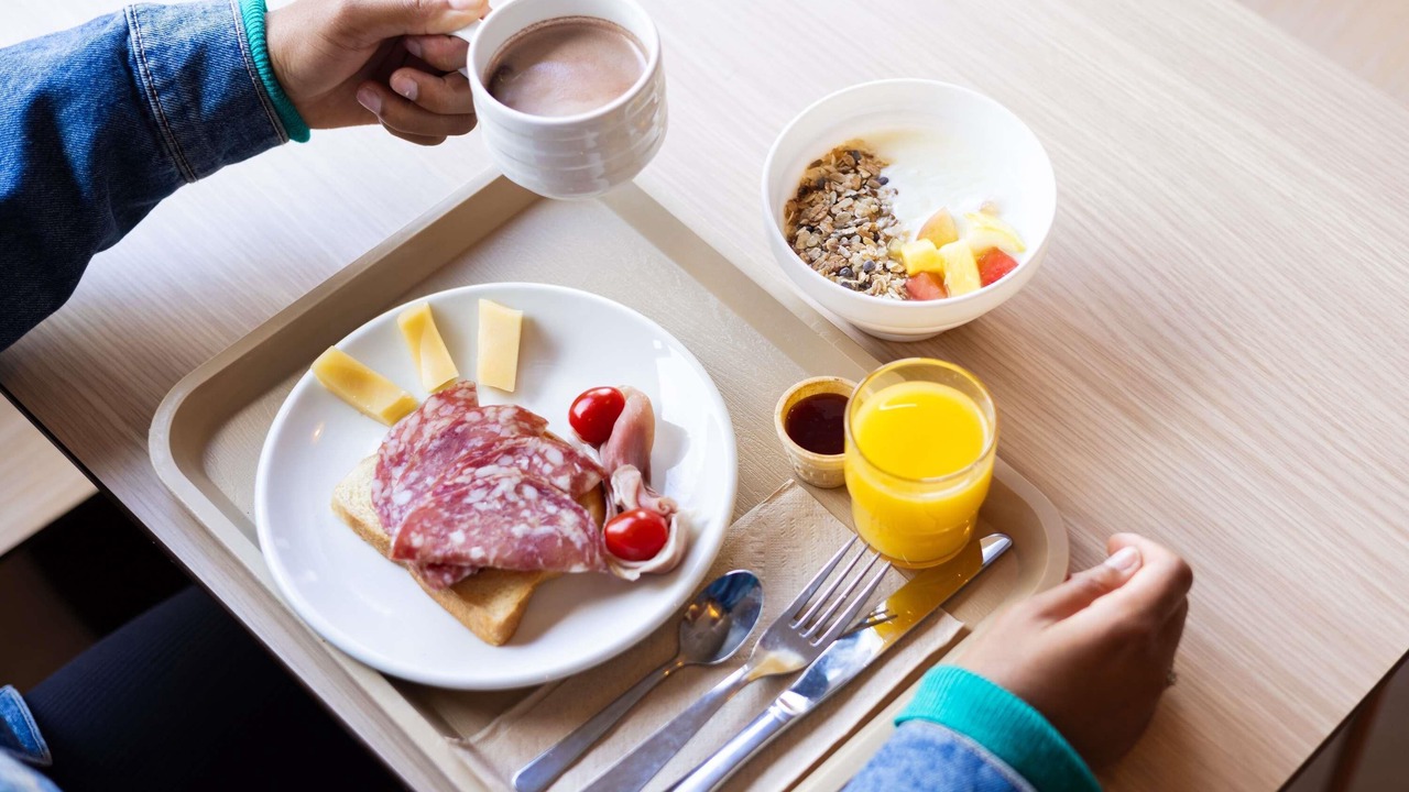 Photo of Others in Chatillon