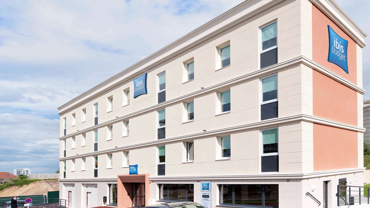 Photo of Outdoor in Chatillon