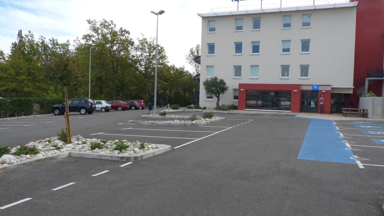 Photo of Others in Montauban