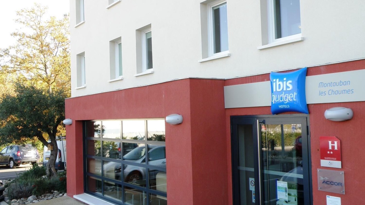 Photo of Outdoor in Montauban