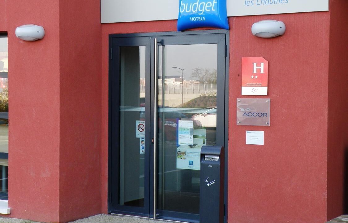 Photo of Outdoor in Montauban
