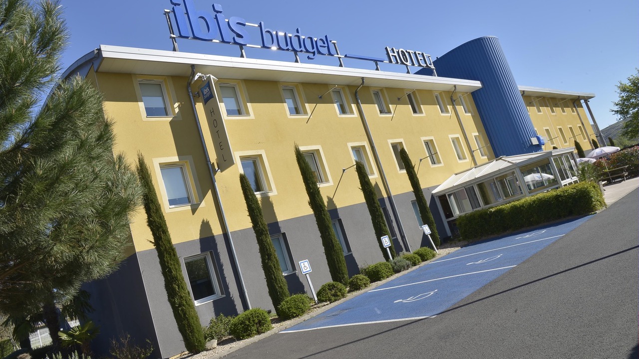 Photo of Outdoor in Issoire