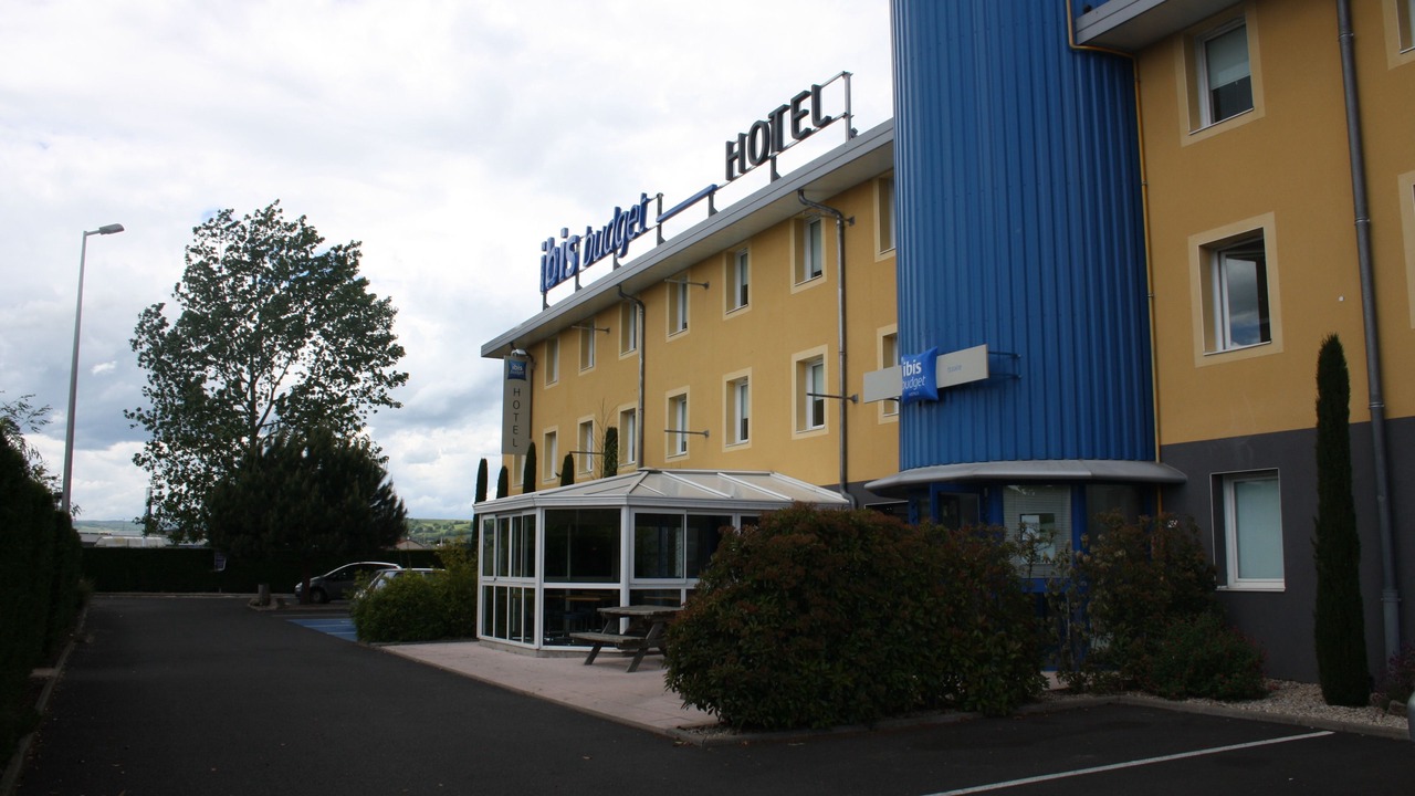 Photo of Outdoor in Issoire