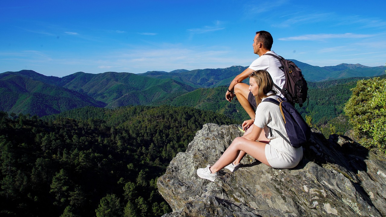 Photo of Outdoor in Saint-Christol-Les-Ales