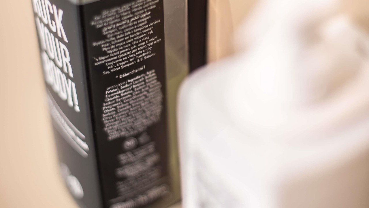 Photo of Bedroom in Ciboure