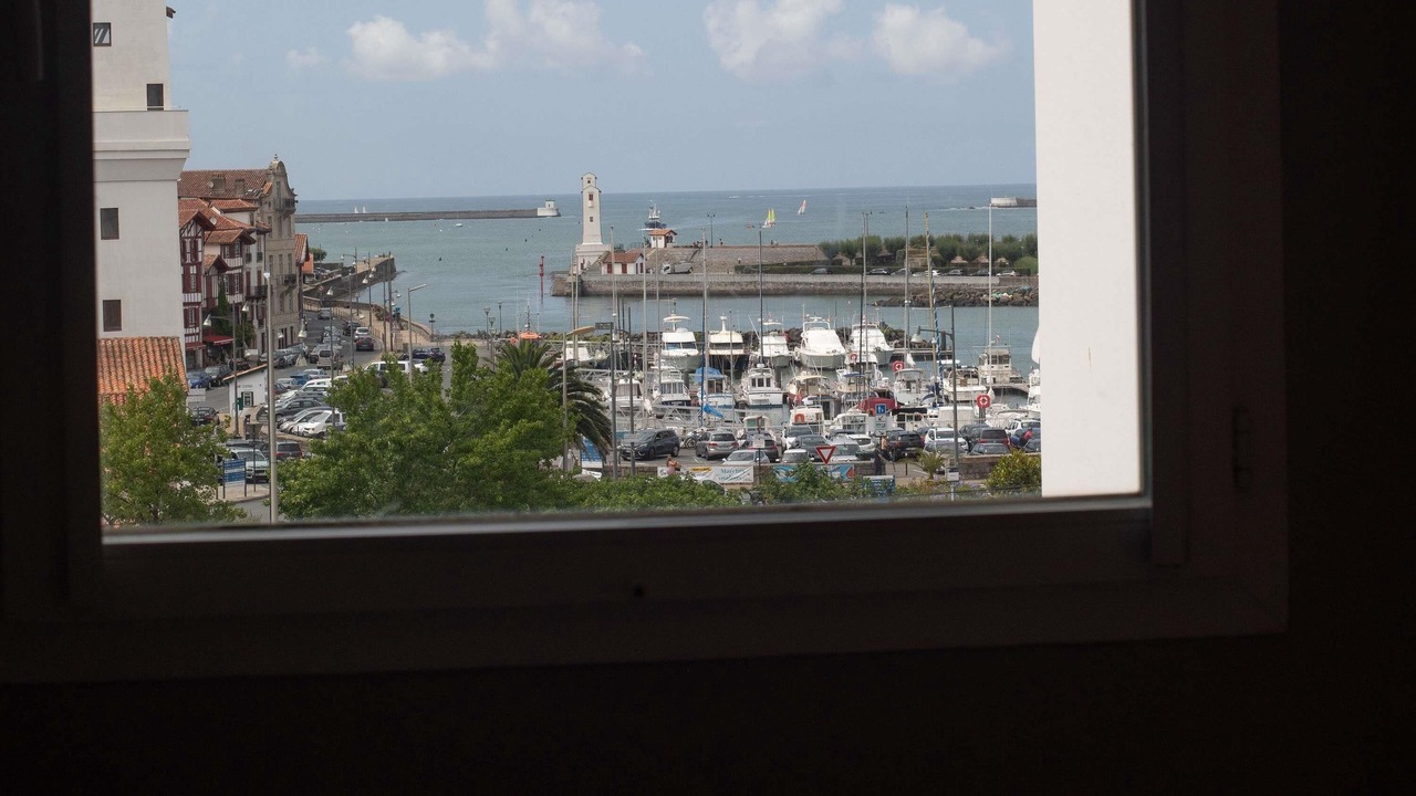 Photo of Others in Ciboure