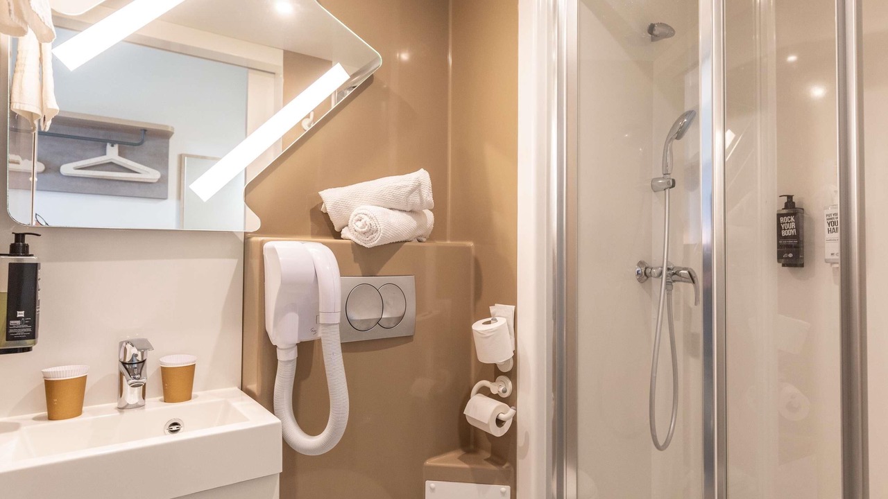 Photo of Outdoor in Ciboure