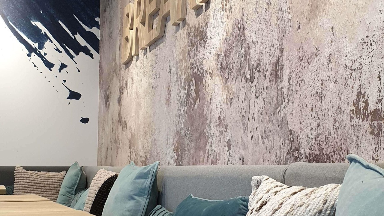 Photo of Others in Ciboure