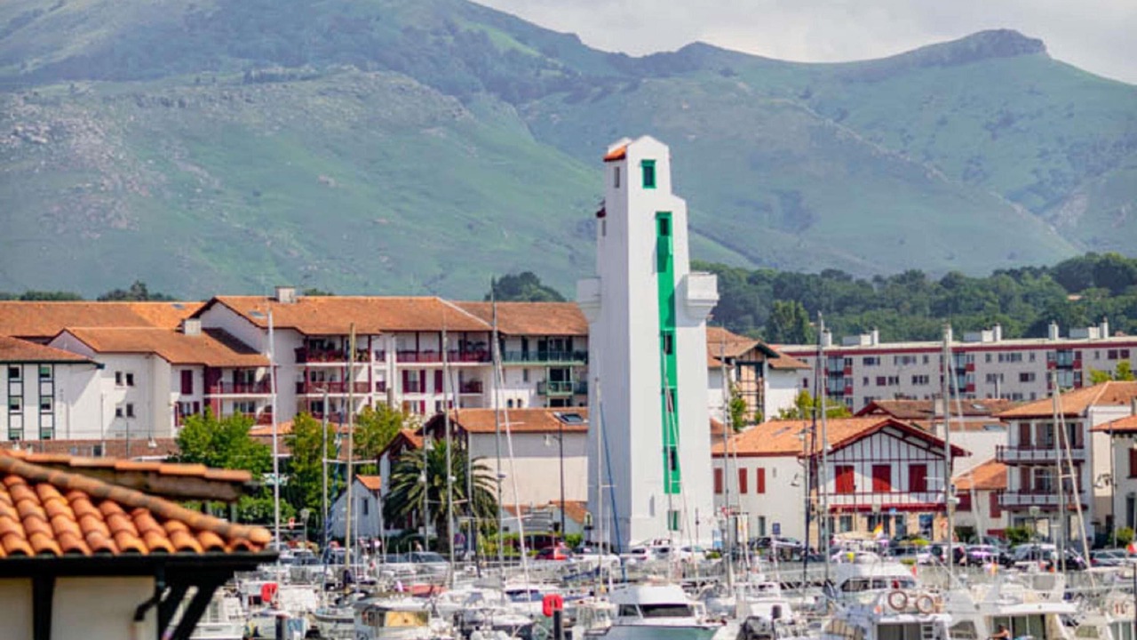 Photo of Others in Ciboure