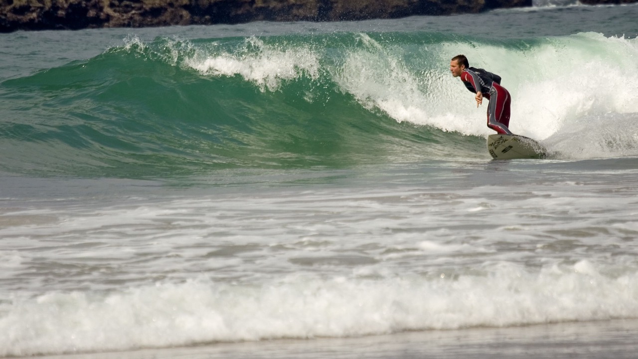 Photo of Outdoor in Ciboure