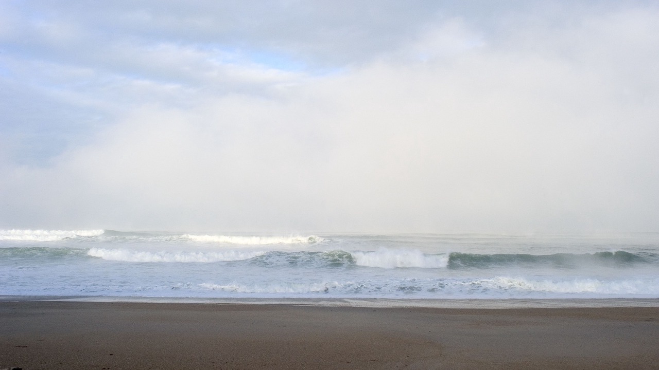 Photo of Others in Ciboure