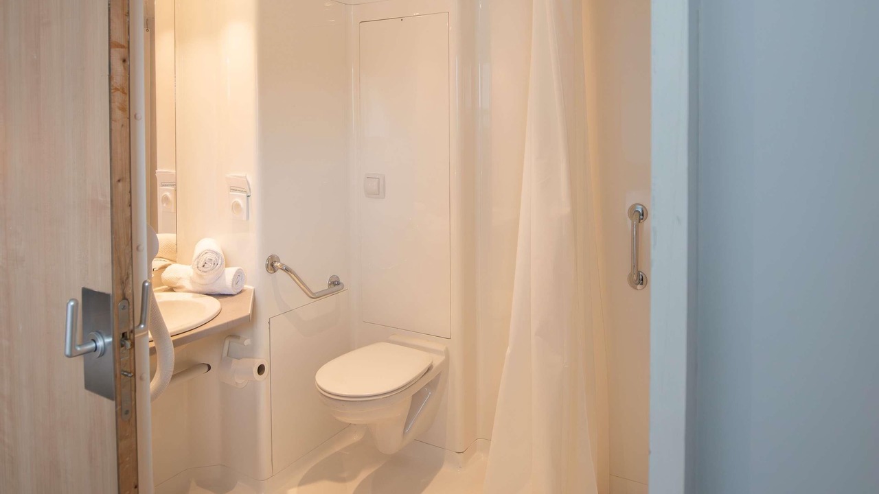 Photo of Others in Ciboure