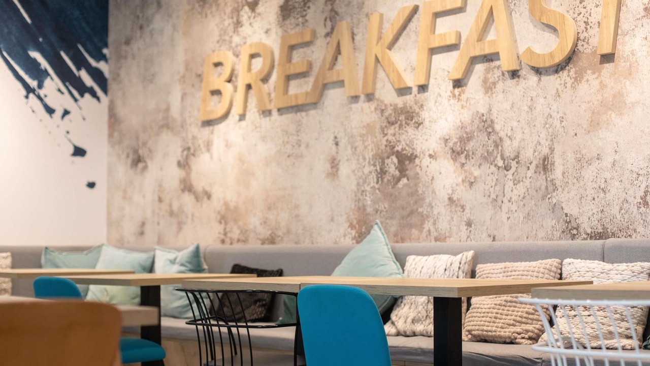 Photo of Outdoor in Ciboure