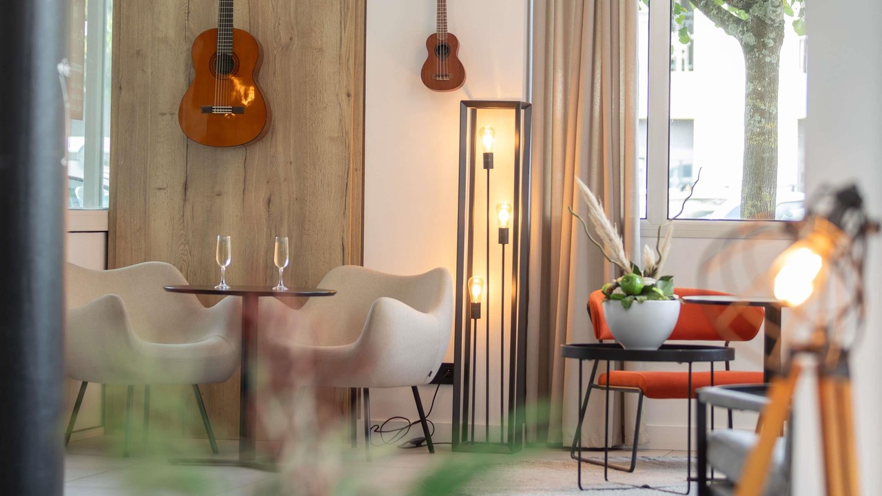 Photo of Others in Ciboure