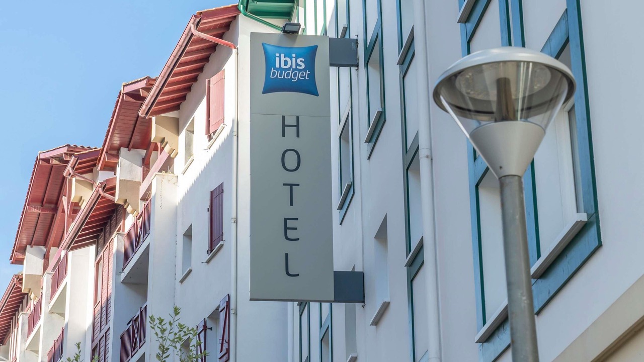 Photo of Outdoor in Ciboure