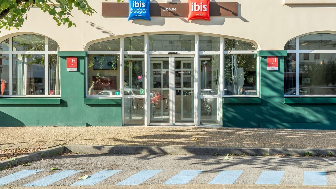 Photo of Outdoor in Ciboure