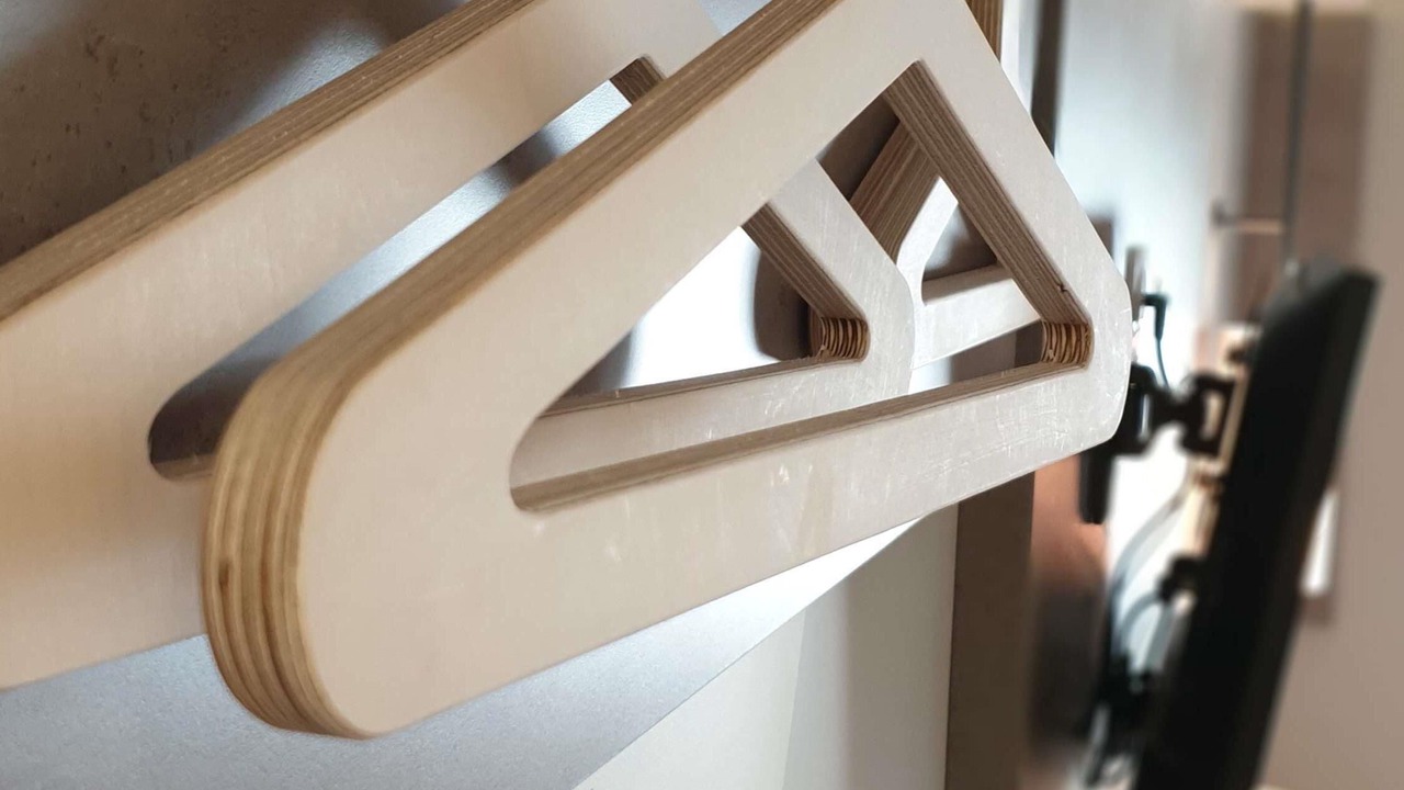 Photo of Others in Ciboure