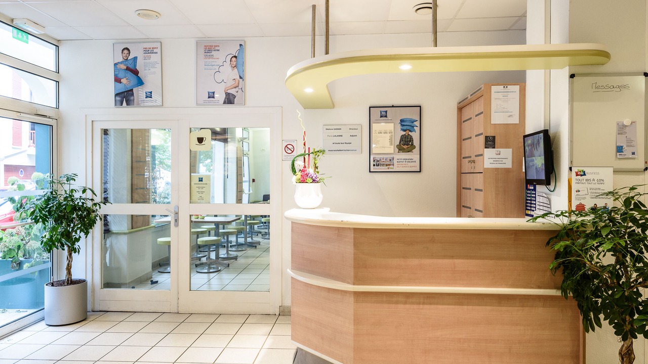 Photo of Others in Ciboure