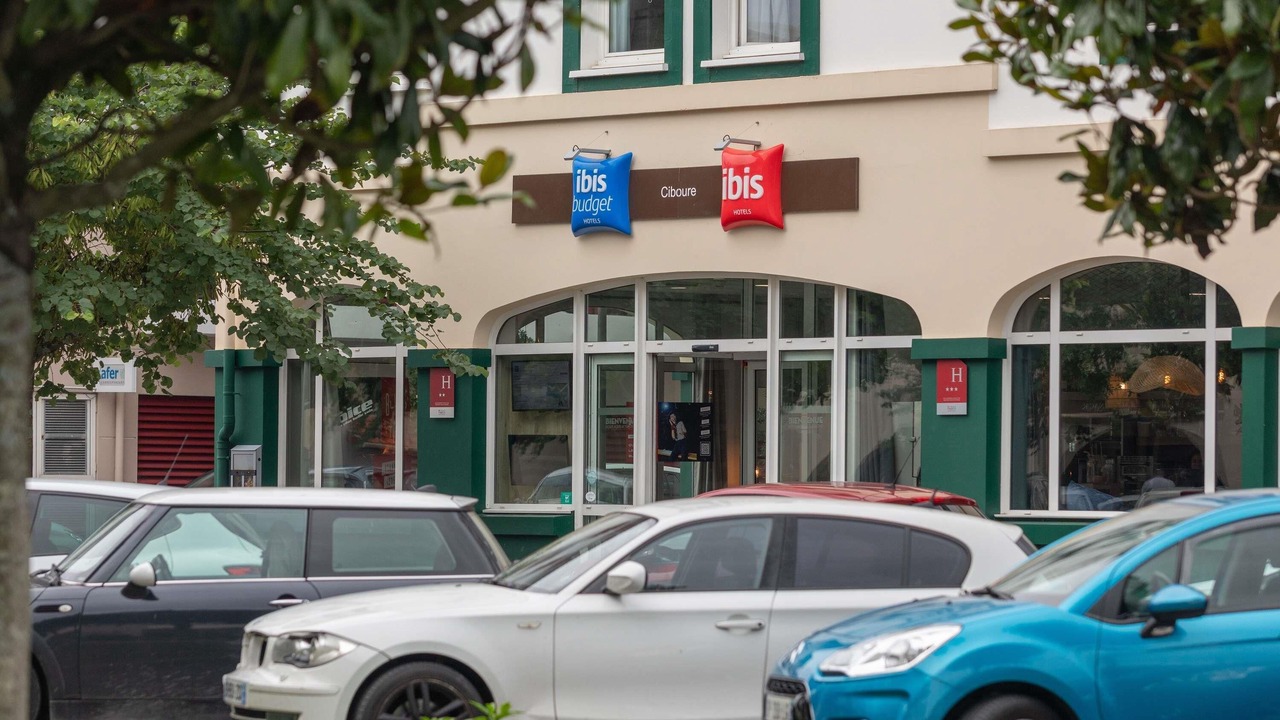 Photo of Others in Ciboure