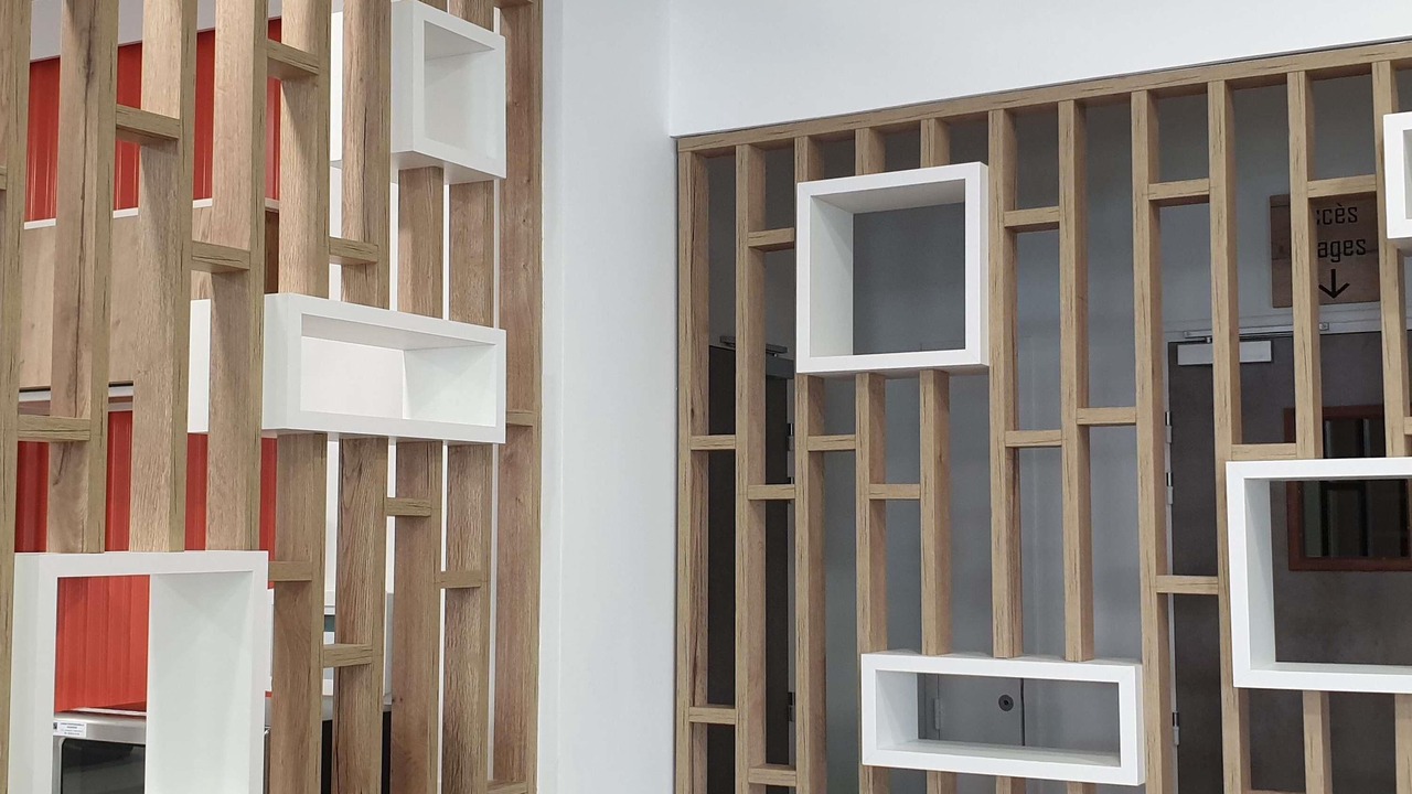 Photo of Outdoor in Ciboure