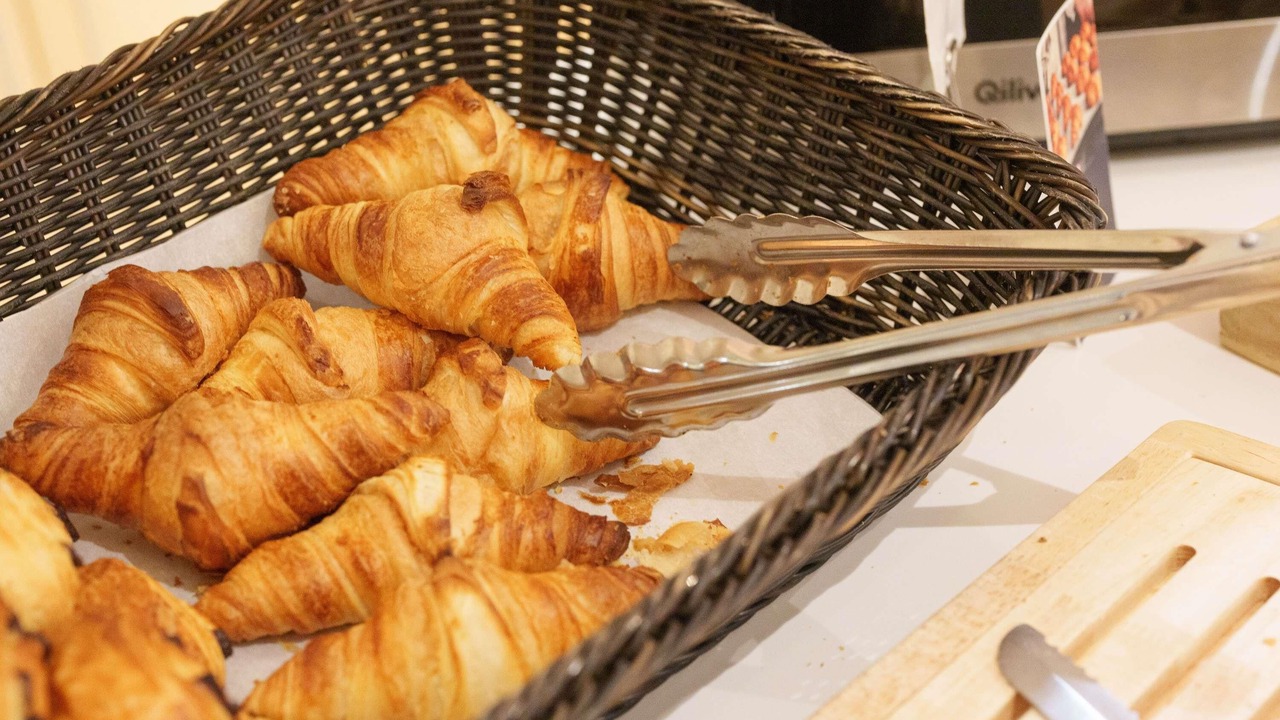 Photo of Others in Saint-Quentin