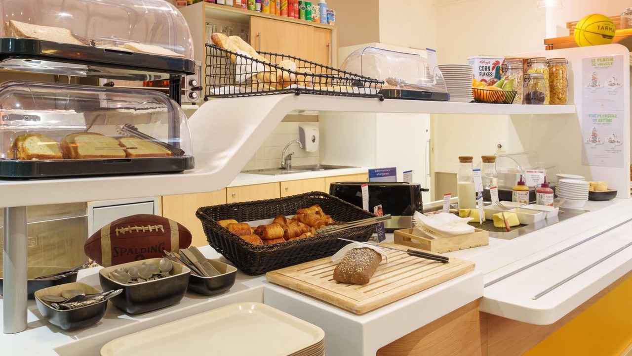 Photo of Others in Saint-Quentin