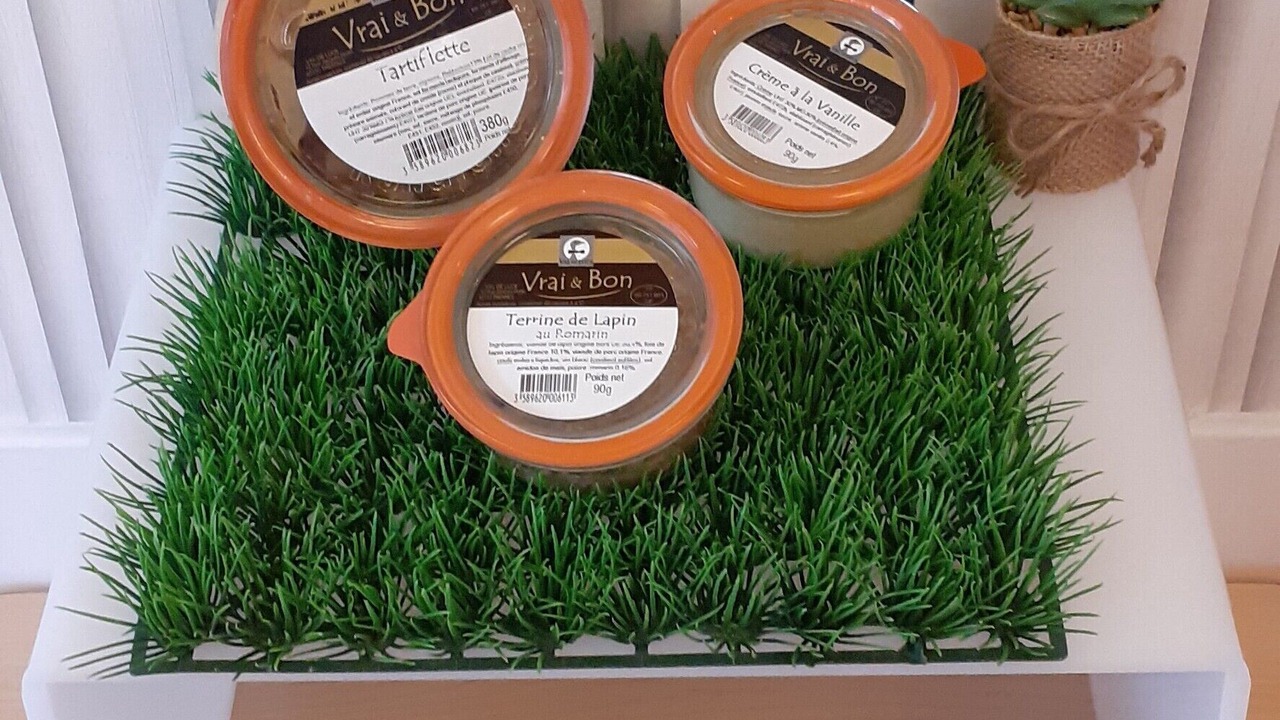 Photo of Others in Saint-Quentin