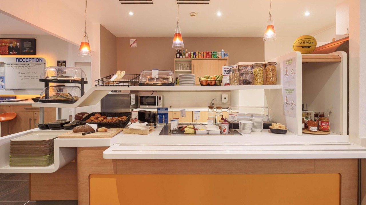 Photo of Others in Saint-Quentin