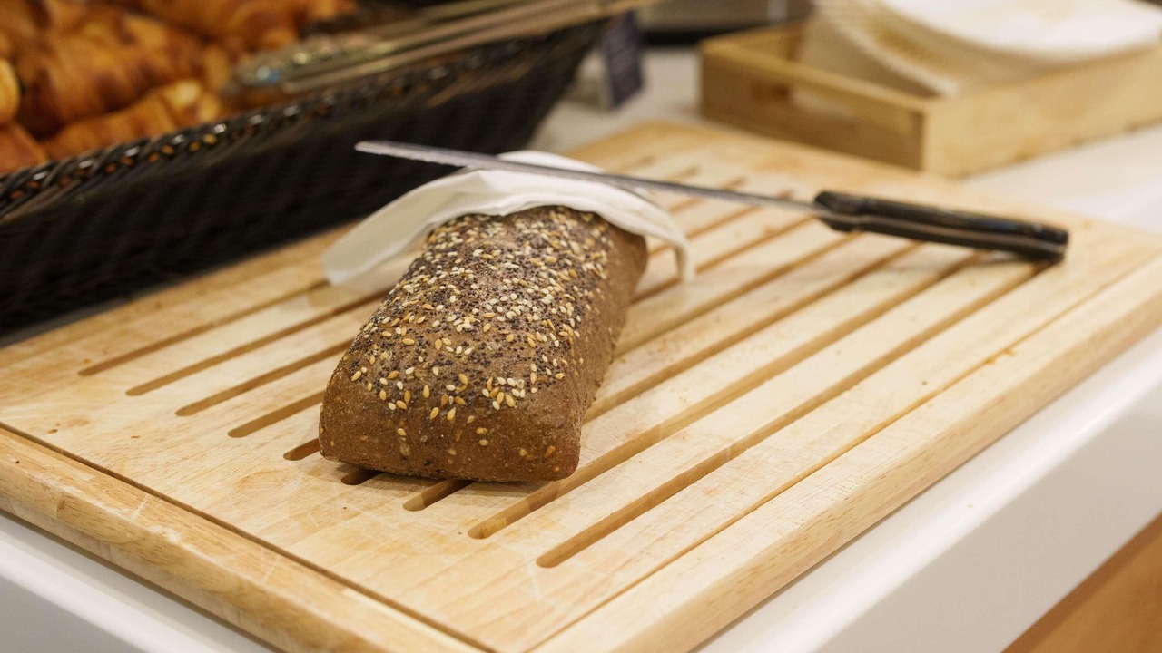 Photo of Others in Saint-Quentin