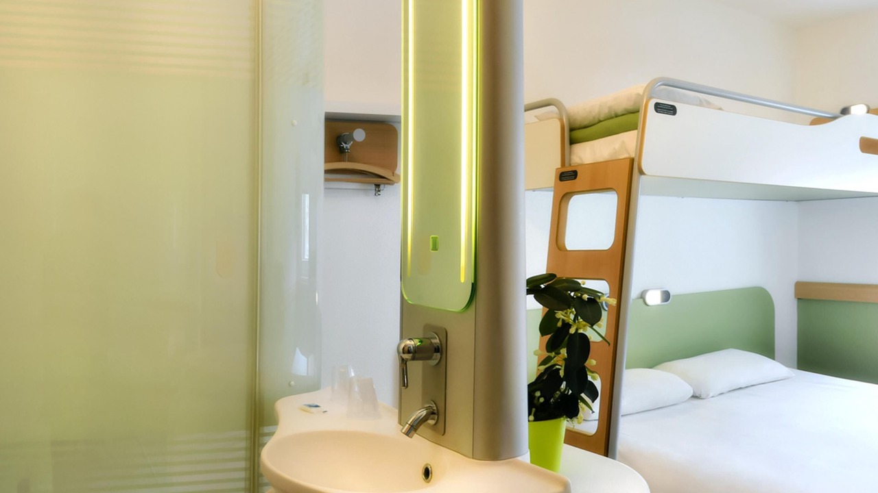 Photo of Outdoor in Saint-Quentin