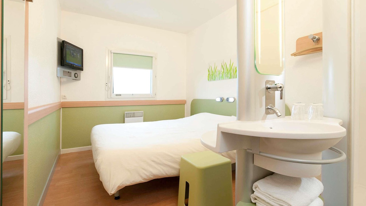 Photo of Others in Saint-Quentin