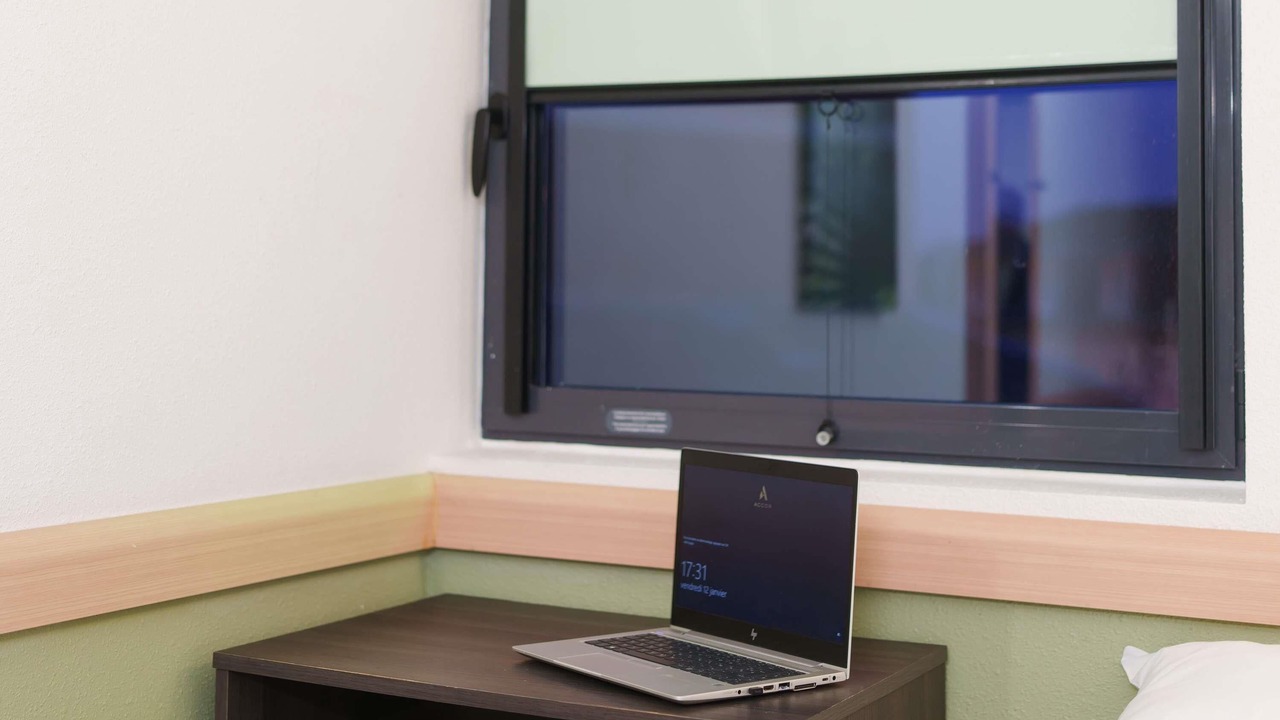 Photo of Others in Saint-Quentin