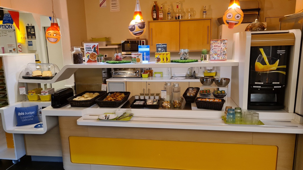 Photo of Others in Saint-Quentin