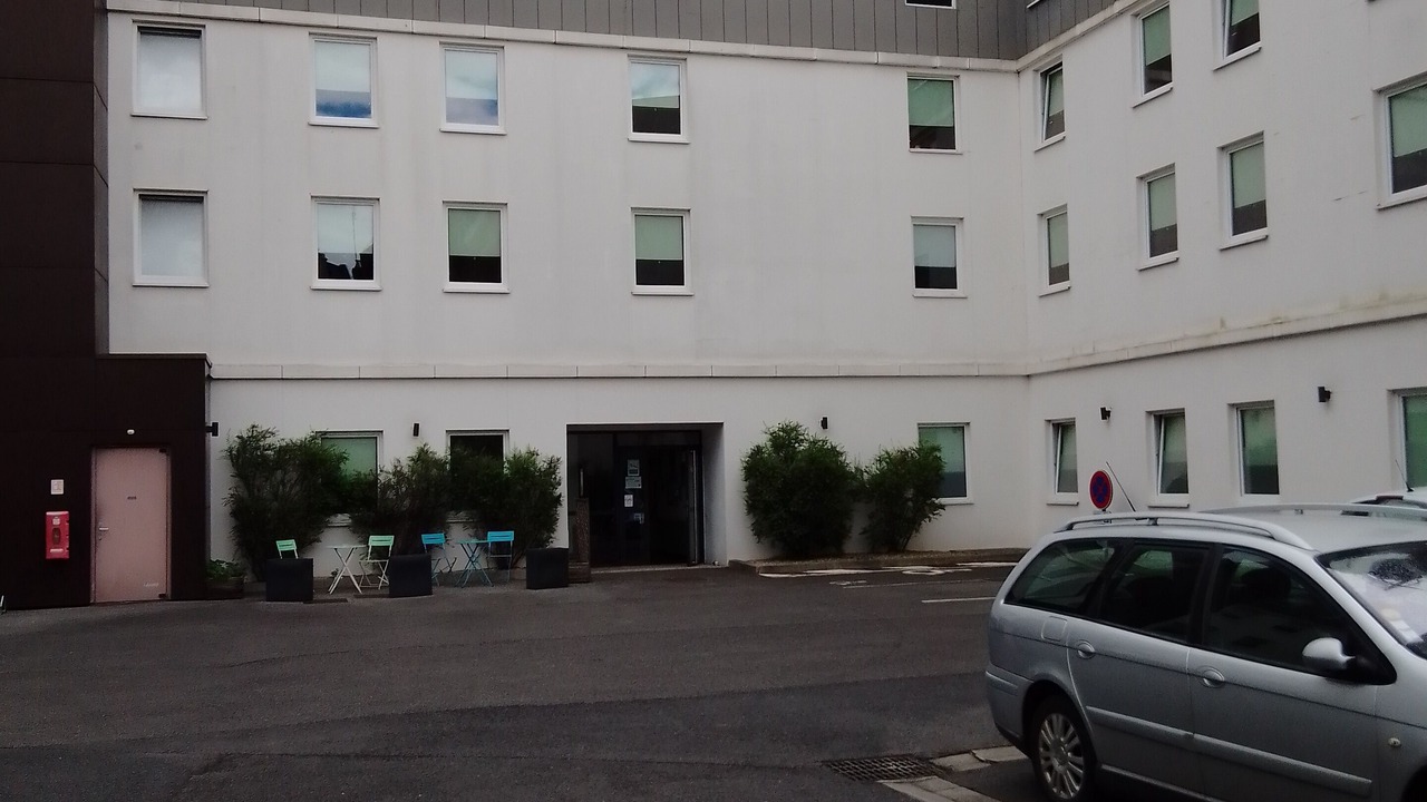 Photo of Others in Saint-Quentin