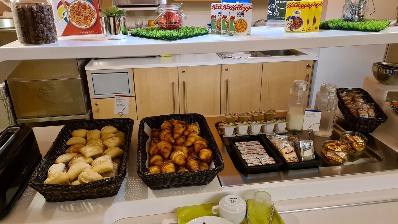 Photo of Others in Saint-Quentin