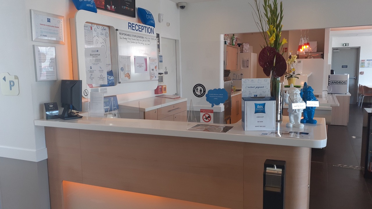 Photo of Others in Saint-Quentin