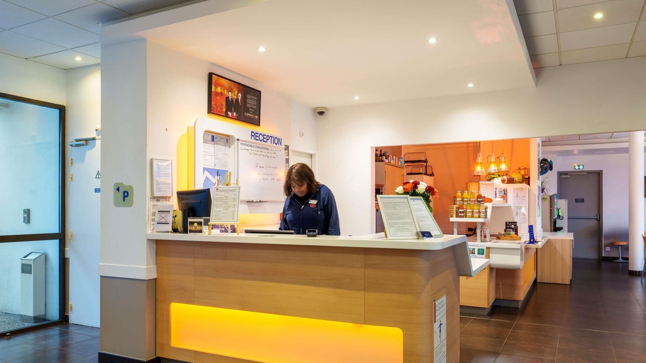 Photo of Others in Saint-Quentin