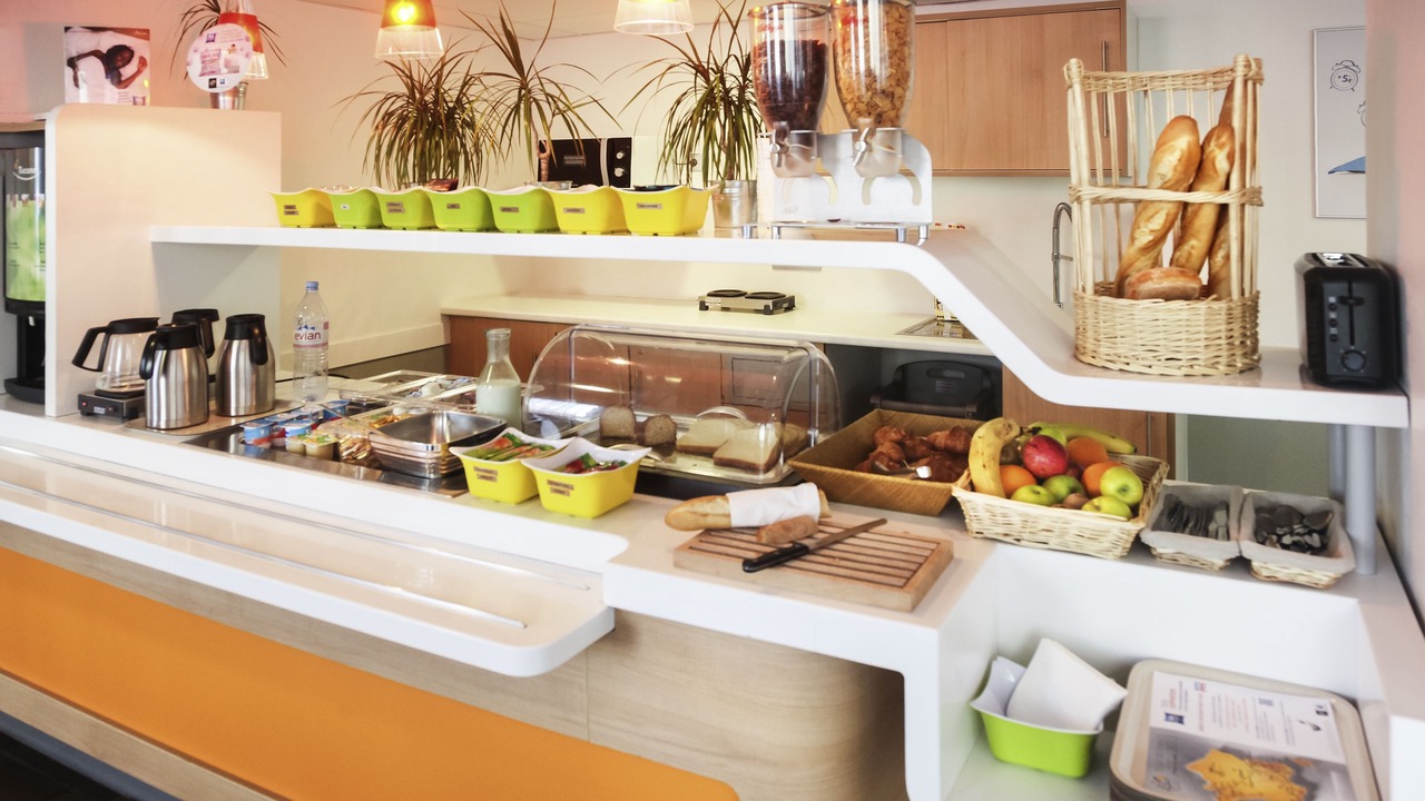 Photo of Others in Saint-Quentin