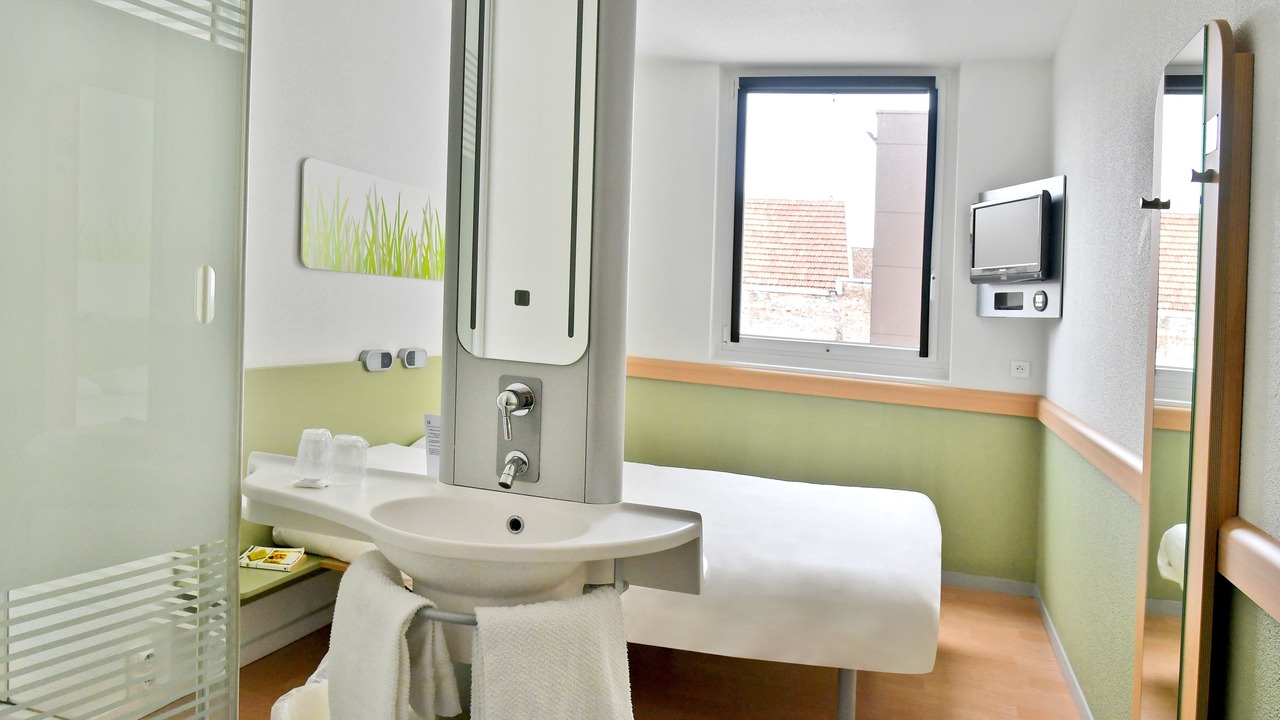 Photo of Others in Saint-Quentin