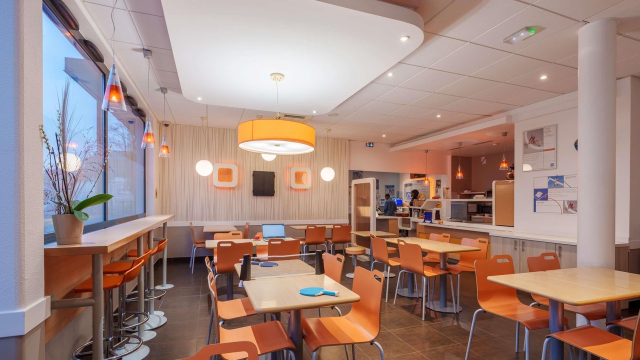 Photo of Others in Saint-Quentin