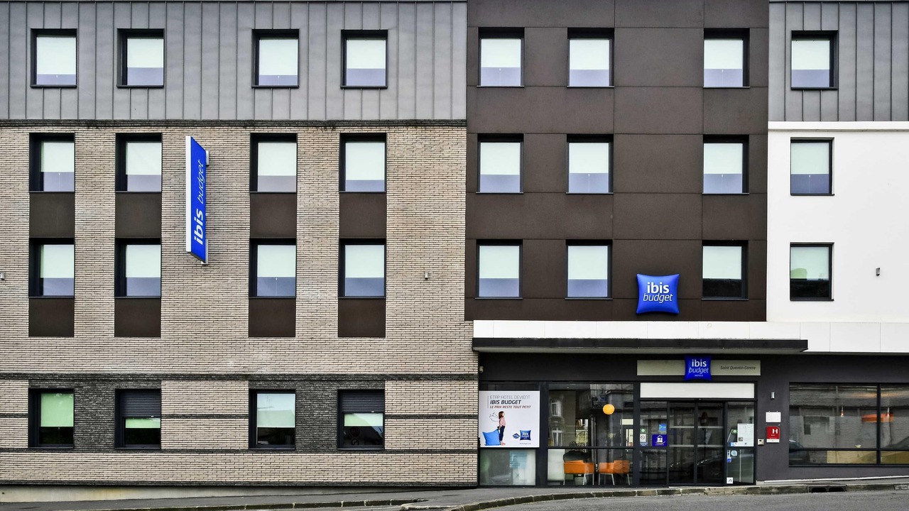 Photo of Outdoor in Saint-Quentin