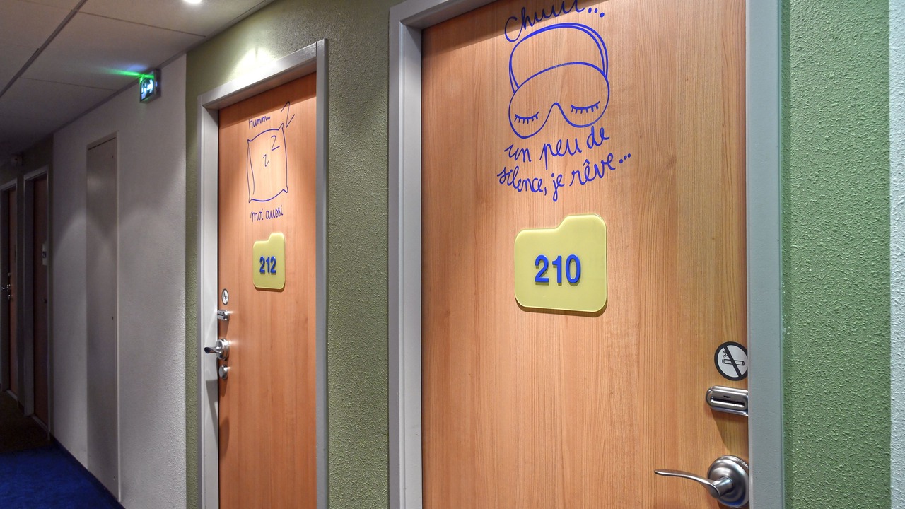 Photo of Others in Saint-Quentin