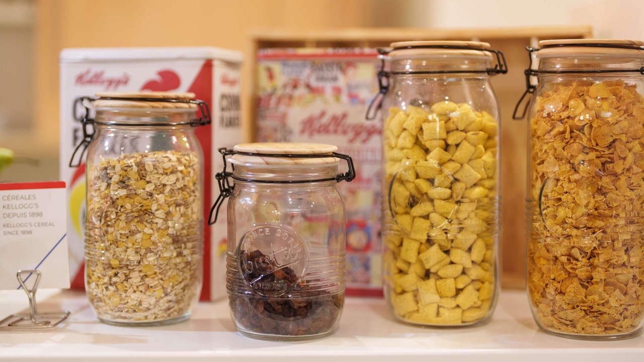 Photo of Others in Saint-Quentin